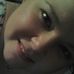 Cassandra Mckee - Facebook