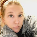 Cassandra McKee - @cassandramckee4 - Instagram
