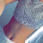 Cassandra Mckee - @cassandra.mckee - Instagram