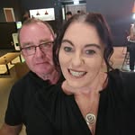 Cassandra Mckee - @pigglett74 - Instagram