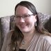 Cassandra McKee - Facebook