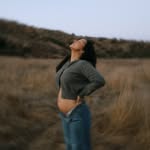 CASSANDRA⚡️MCKEE - @kassleanne - Instagram