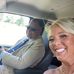 Cassie McKee - Facebook