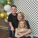Cassie Mckee - Facebook