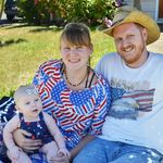 LuLaRoe Cassandra McKee - @lularoe_cassandra_mckee - Instagram