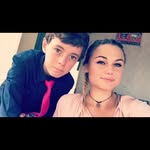 Cassandra Mckellar - @mckellarcassandra - Instagram