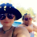 Cassandra Mckellar - @cassandra.mckellar.125 - Instagram