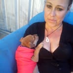 Cassandra Mckellar - Facebook