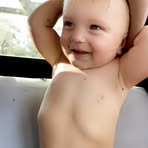 Cassandra Mckellar - Facebook
