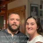 Cassy McKellar - @bookishcassandra - Instagram