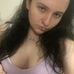 Cass Mclaughlin - Facebook