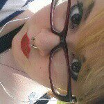 Cassandra Ire McLaughlin - @cassiem1993 - Instagram