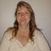 Cassandra Lynn McLaughlin - Facebook