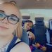 Cassandra McLaughlin - Facebook