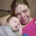 Cassandra McLaughlin - Facebook