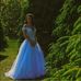 Cassandra McLaughlin - Facebook