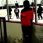 Cassandra McLaughlin - @hockeymommy4life - Instagram