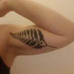Cassandra Mclaughlin - @cassandra.mclaughlin.96 - Instagram