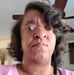 Cassandra Mclaughlin - Facebook