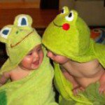 Cassandra McLaughlin - @hockeymomforlife38 - Instagram