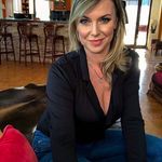 Cassandra Mclaughlin - @josephalyssa__4wwktah - Instagram