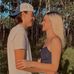 Cassandra Mclaughlin - Facebook