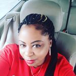 Cassandra McLaughlin - @cassandra.mclaughlin1971 - Instagram