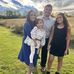 Cassandra Mclaughlin - Facebook