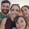 Cassandra McLaughlin - @cassandra_may12 - TikTok