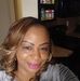 Cassandra McLaughlin - Facebook