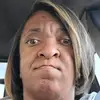 Cassandra Mclaughlin - @30902500041 - TikTok
