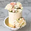 Cassandra McLaughlin - @cakebycassie - TikTok