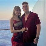 Cassandra Smith Mclaughlin - @cassansm - Instagram