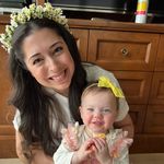 Cassie (Livingston) McLaughlin - @cassandra_liv - Instagram