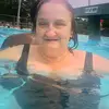 Cassie McLaughlin - @cassandramclaughlin68 - TikTok