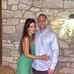 Kasandra McLaughlin - Facebook