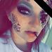 Kassandra McLaughlin - Facebook