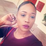 Amoi Cassandra Mclean - @iam_mz_mclean - Instagram