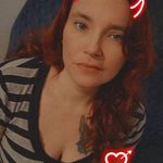Cassandra McLean - @cm0535933 - Instagram