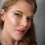 Cassandra McLean - @nekohime3296 - Instagram
