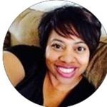 Cassandra Mclean - @mcleanc1202 - Instagram