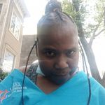 Cassandra Mclean - @peiurjjhvyuc - Instagram