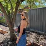 Cassandra McLean - Facebook