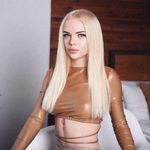 Cassandra Mclean - @carolyn_barnett_102686 - Instagram