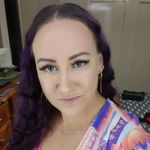 Cassandra McLean - @ca24ss - Instagram