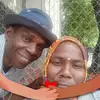 Cassandra Mclean - @cassandra.mclean5 - TikTok