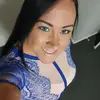 Cassandra McLean - @cassandramclean0 - TikTok