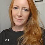 Cassandra McLean - Facebook