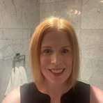 Cassandra McLean - Facebook