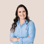 Cassandra McLean | Your Strata Services - @yourstrataservices - Instagram
